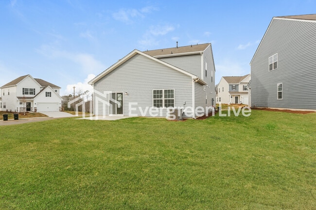 Building Photo - now