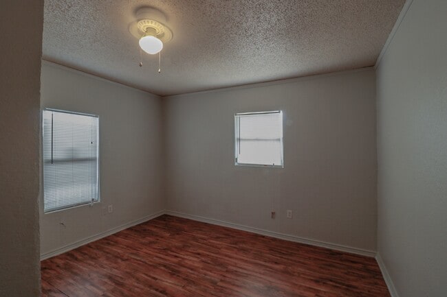 Building Photo - Charming 2-Bedroom in NW Lubbock