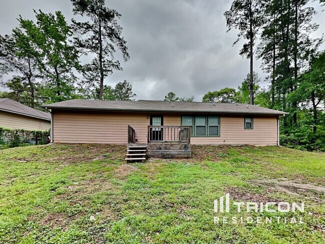 Building Photo - 10774 Royal York Dr