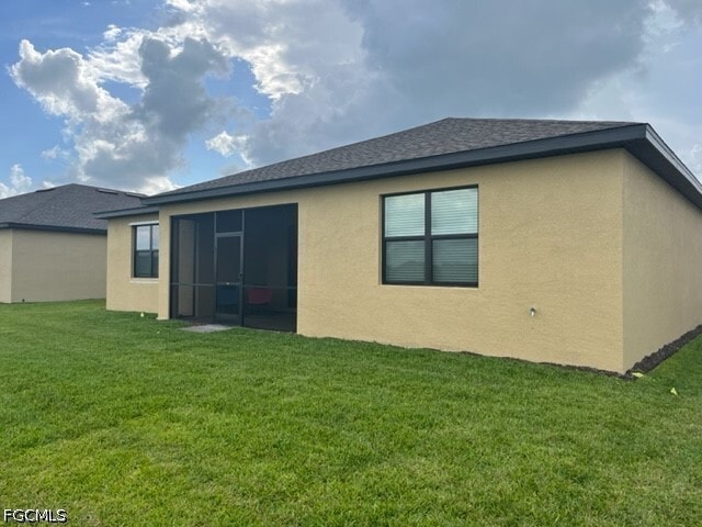 Building Photo - 14501 Palamos Cir