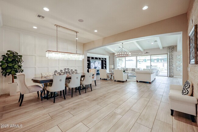 Building Photo - 2351 E Cherrywood Pl