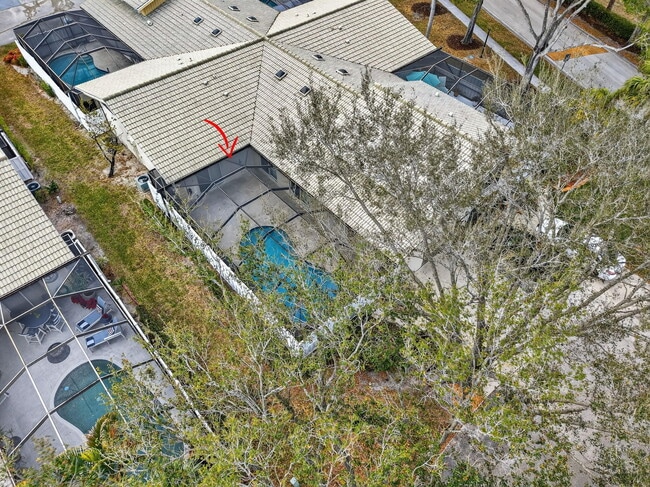 Building Photo - 5230 Woodruff Ln