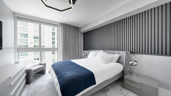 Building Photo - 330 Sunny Isles Blvd