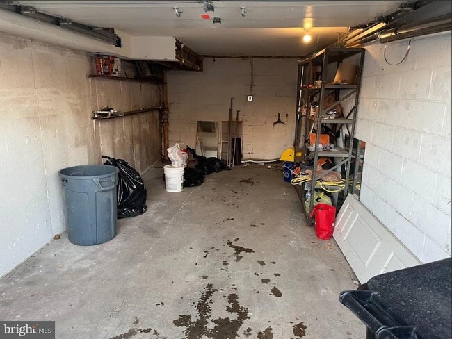 Building Photo - 3502 Drumore Dr