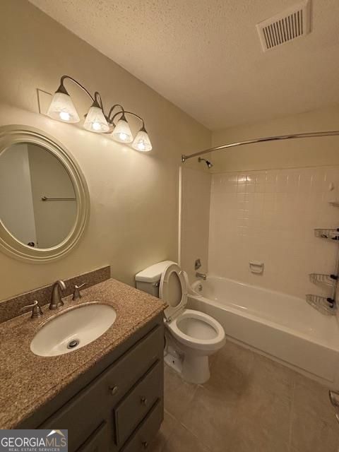 Building Photo - 38 Rumson Ct