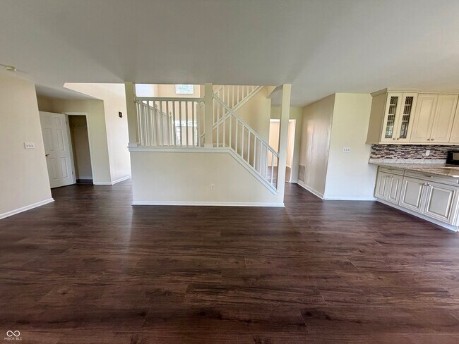 Building Photo - 12072 Raiders Blvd
