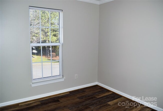 Building Photo - 122 Talbert Town Loop