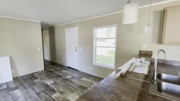 Building Photo - Your Mobile Haven: Almost Brand-New Home for You