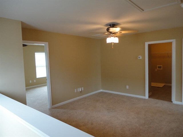 Building Photo - 9407 Abney Ct