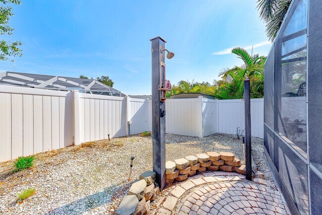 Building Photo - $500 Move-In Special – Limited Time!