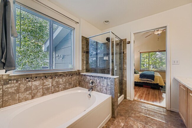 Building Photo - Spacious 5-Bedroom Home with Finished Base...