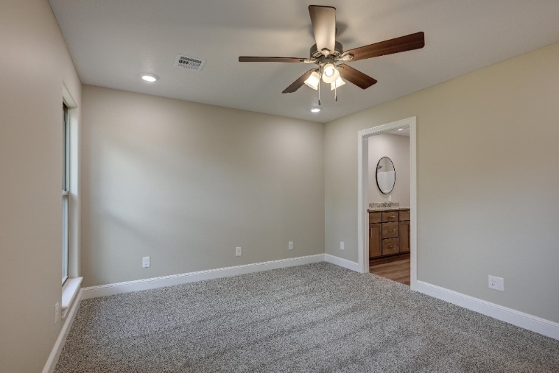 Building Photo - 1242 Sheila Ann Dr