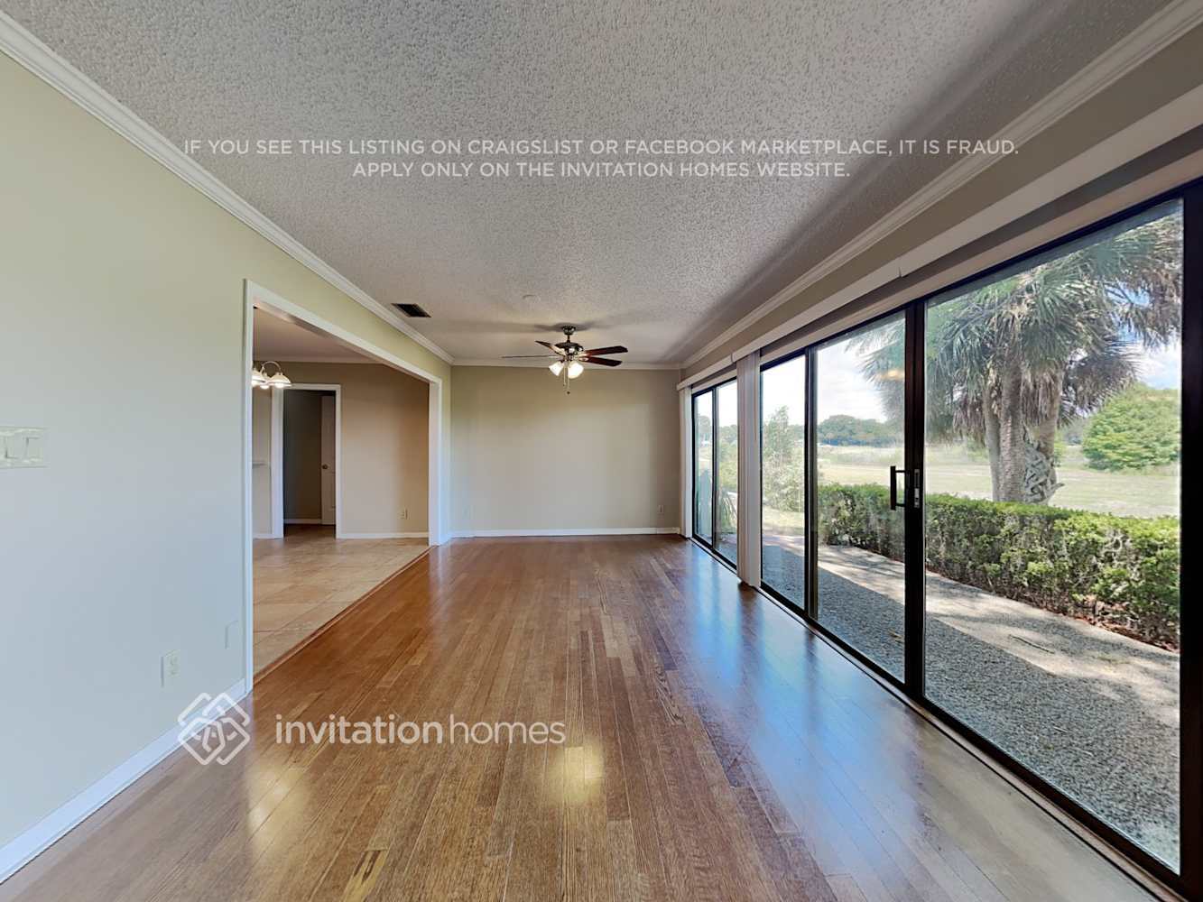 Building Photo - 1535 Lake Marion Dr