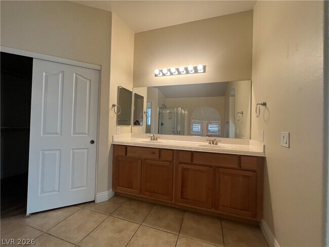 Building Photo - 3309 Blueberry Climber Ave