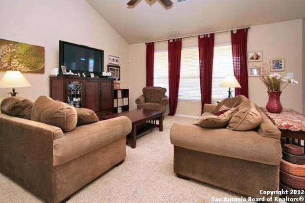 Building Photo - 5731 White Oak Cove