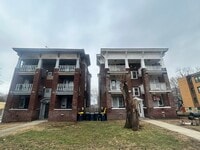 Building Photo - 2703 Benton Blvd