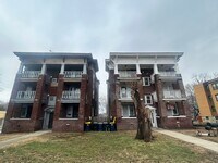 Building Photo - Benton Blvd 2-Bed
