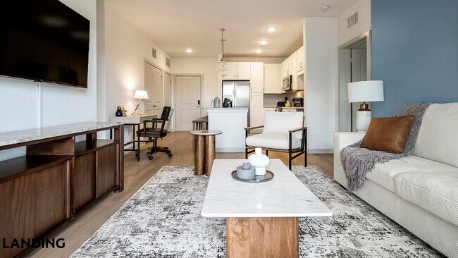 Building Photo - 12020 Brush Hl Rd