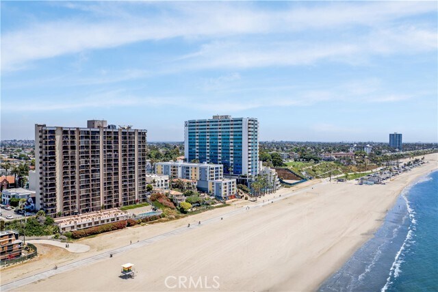 Building Photo - 1750 E Ocean Blvd