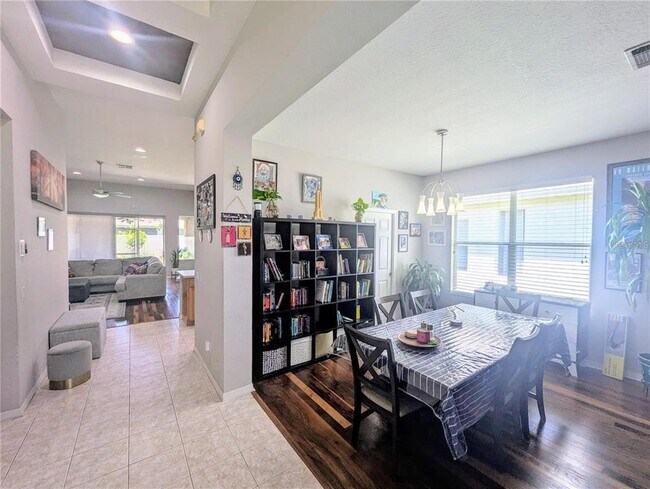 Building Photo - 11236 Blacksmith Dr