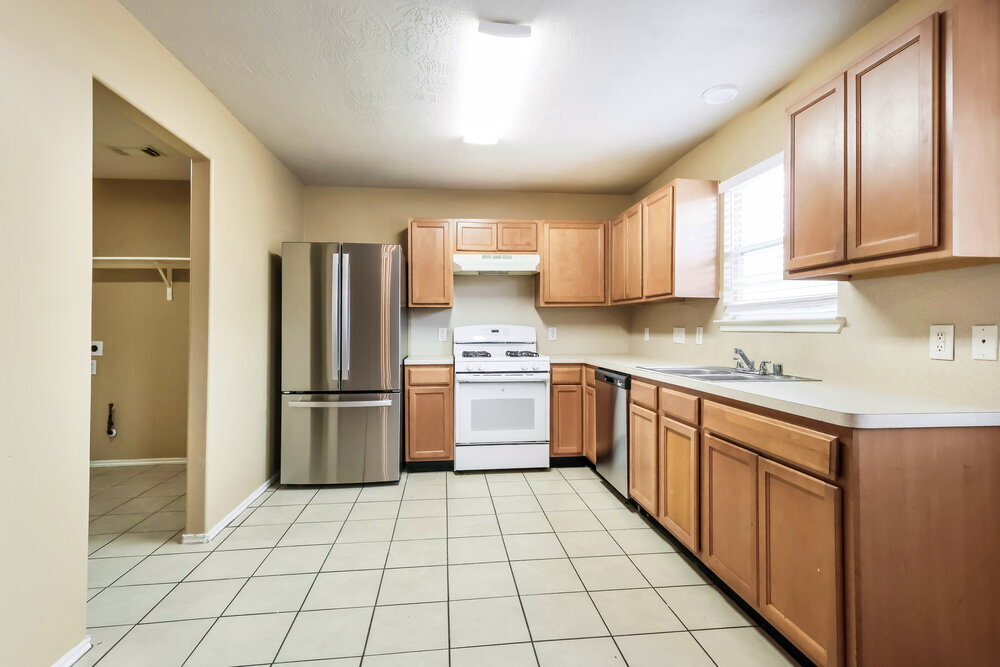 Building Photo - 21211 Linden House Ct