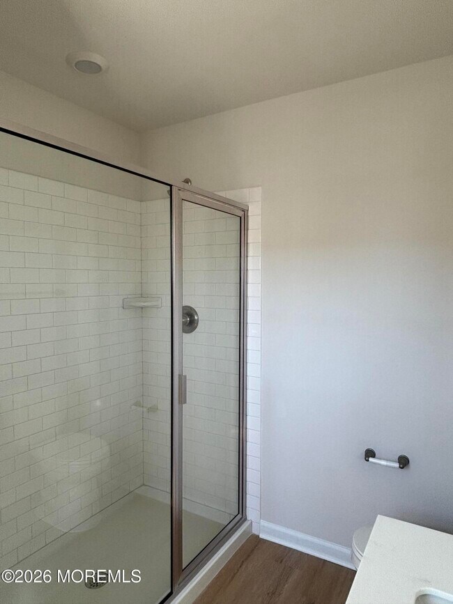 Building Photo - 17 Bay Breeze Dr