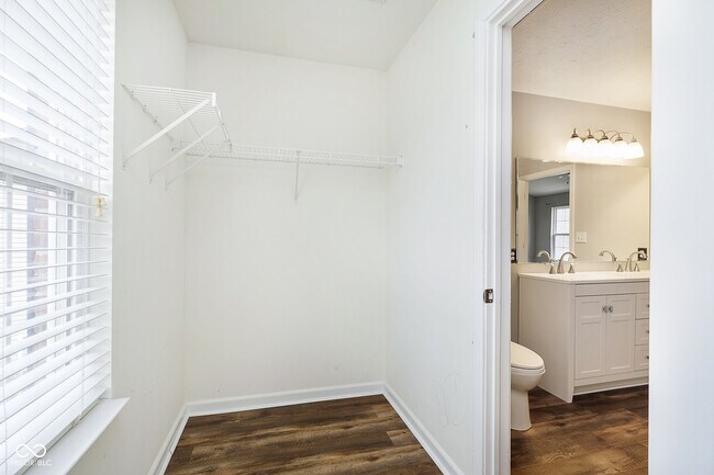 Building Photo - 11532 War Admiral Ct