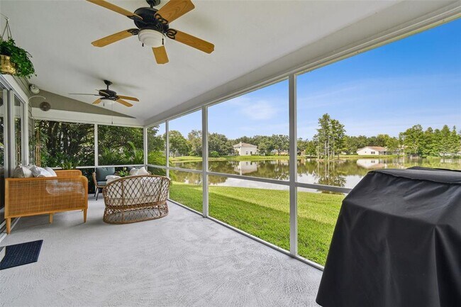 Building Photo - 17737 Esprit Dr