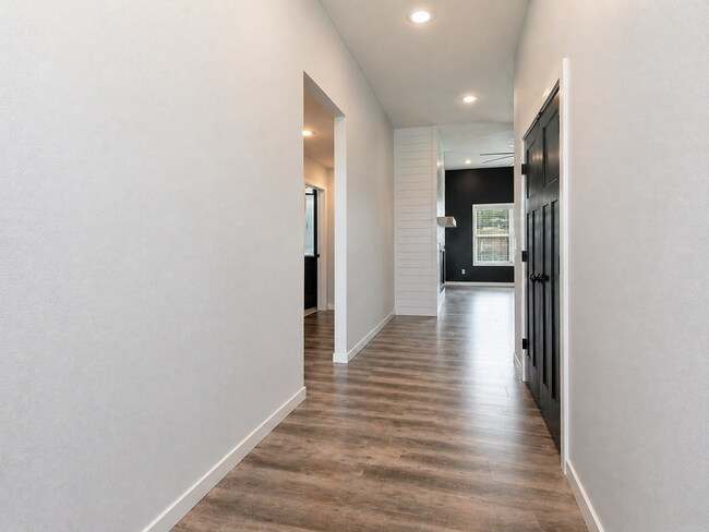 Building Photo - Your Dream Home Just Hit the Market – Don’t Miss Out!