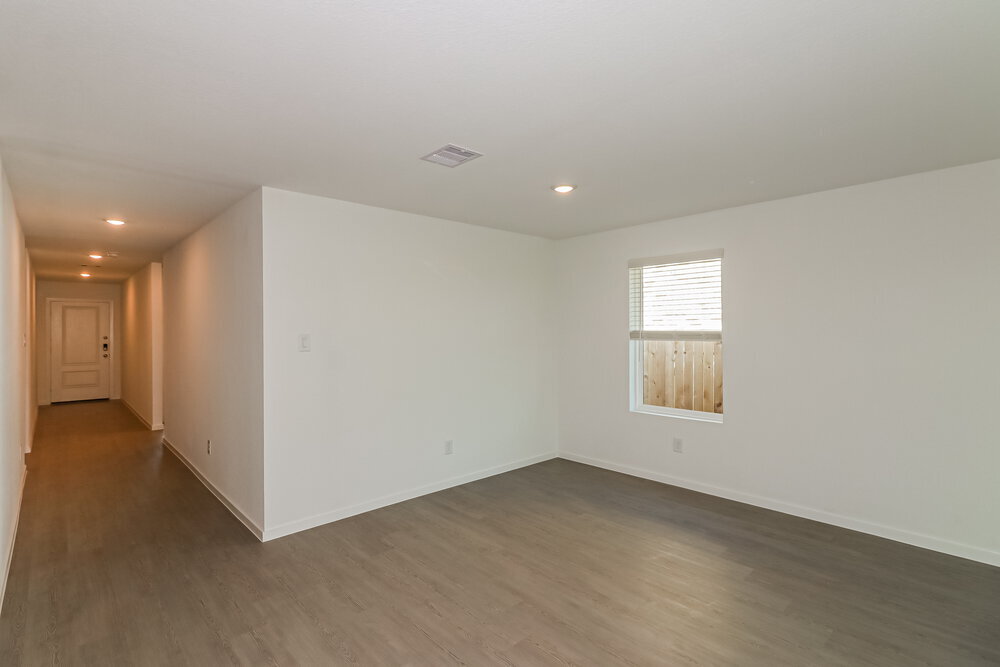 Building Photo - 468 San Miguel Crk Dr