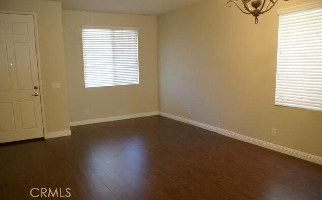 Building Photo - 87 Frances Cir