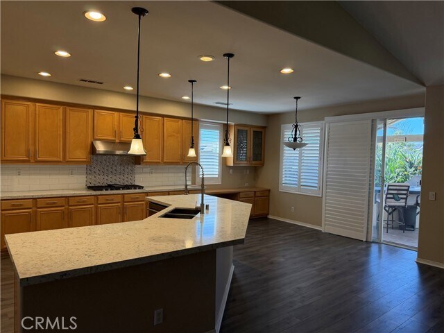 Building Photo - 5793 Territory Ln