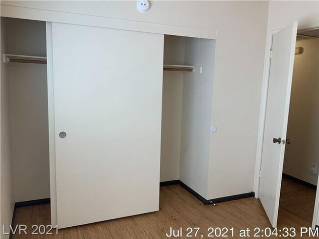 Building Photo - COMING SOON -- Ready no later than Mid-April