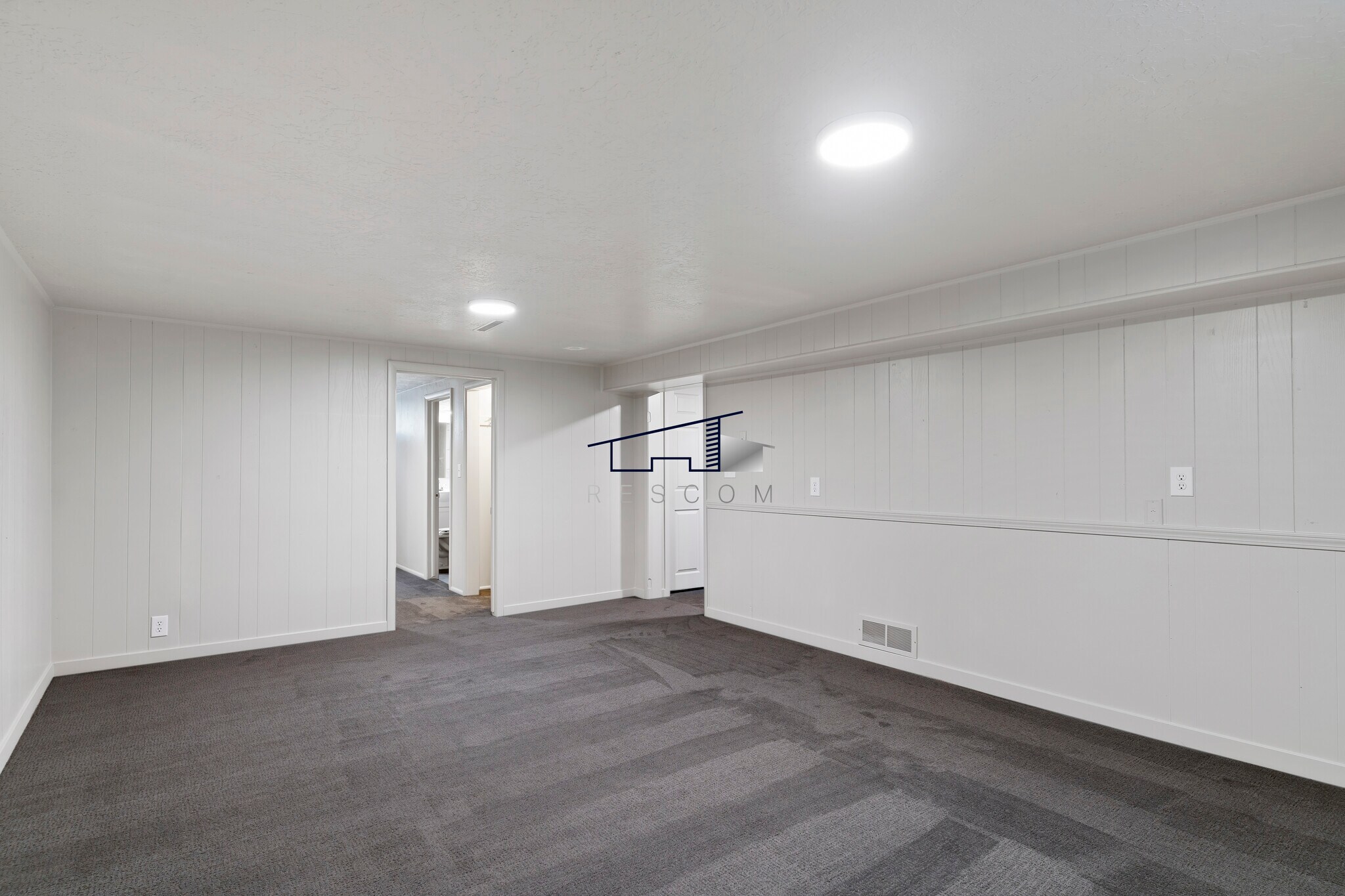 Building Photo - 138 Lynnwood Dr