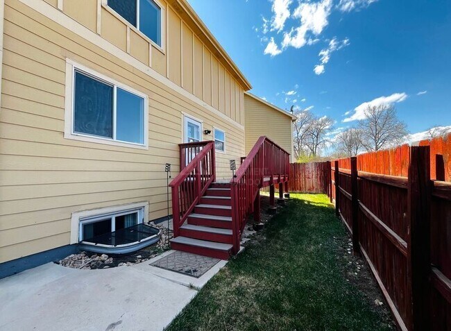 Building Photo - 2055 W 86th Ave