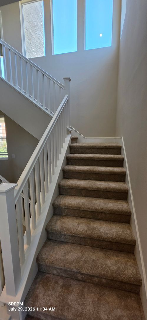 Building Photo - 4S RANCH/ DEL SUR - SAN DIEGO -  Very Nice 4 Bedroom / 4 Bath House.  AVAILABLE NOW!