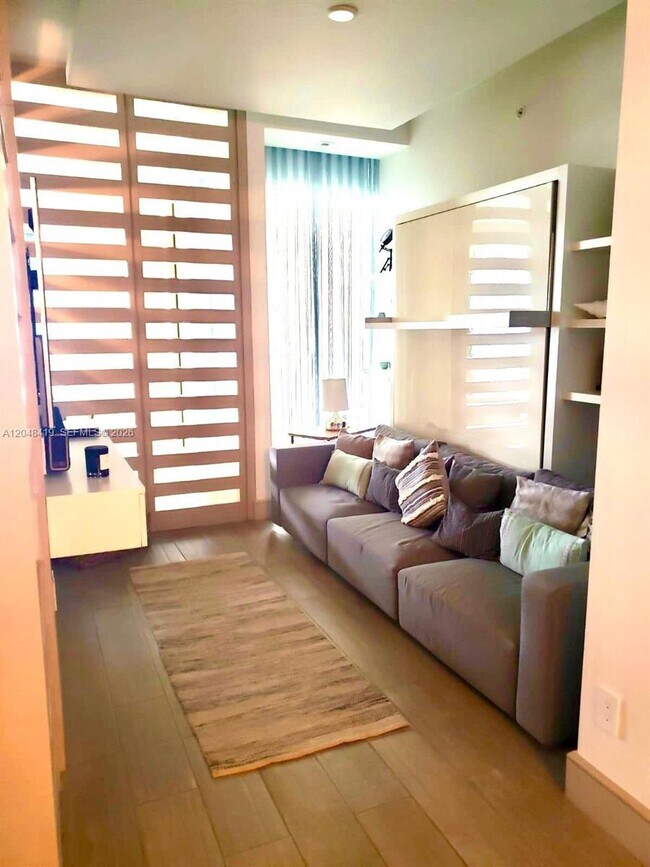 Building Photo - 9705 Collins Ave