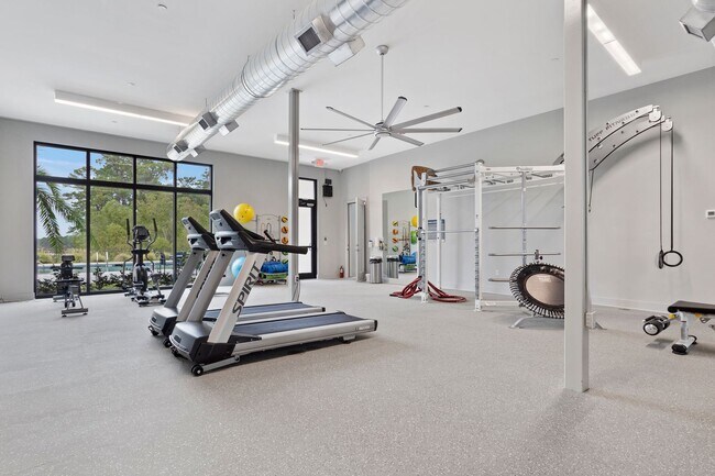 Building Photo - THE INLET - 2 BEDROOM, 2 BATH   CONDO - OC...