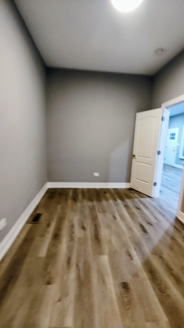 Building Photo - 3013 S Haynes Ct