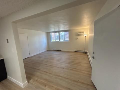 Building Photo - 1624 Cannon St