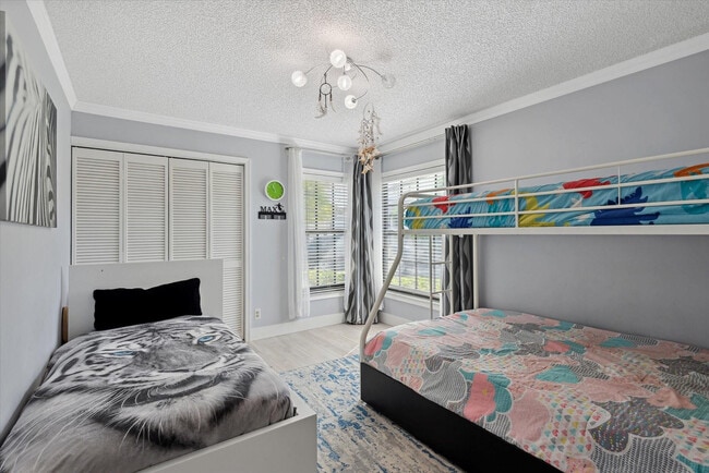 Building Photo - 20929 Boca Ridge Dr W