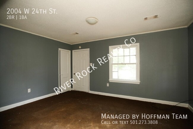 Building Photo - 2004 W 24th Ave