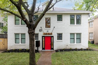 Building Photo - 5826 Oram St
