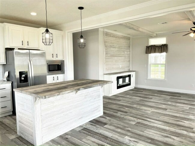 Building Photo - 10789 SW 30th Ct