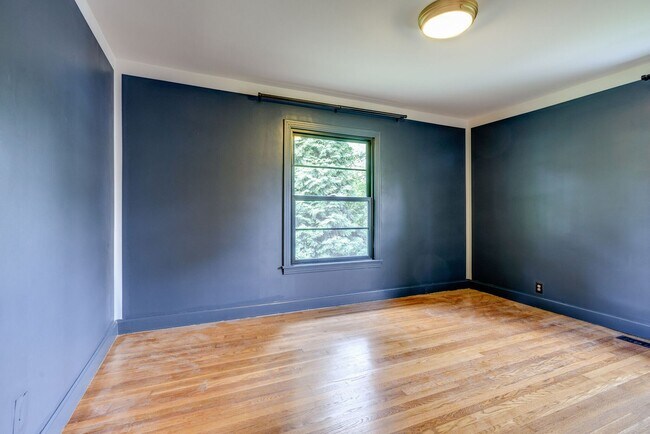 Building Photo - Renovated Mid-Century Modern Ranch in the ...