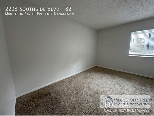 Building Photo - 2208 Southside Blvd