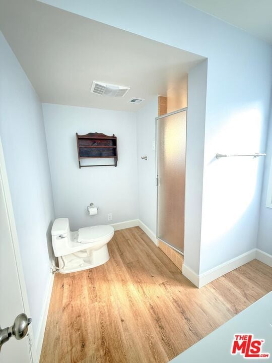 Building Photo - 4375 Ethel Ave