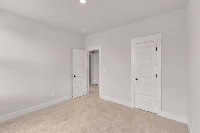 Building Photo - BRAND NEW CONSTRUCTION IN CARNES CROSSROADS - BE THE FIRST TO CALL IT HOME!