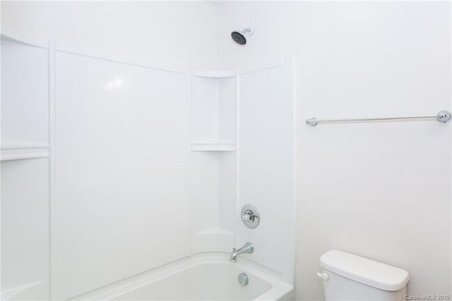 Building Photo - 11122 J. C. Murray Dr NW