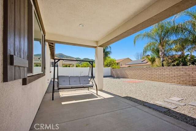 Building Photo - 36249 Sunset Ridge Ct